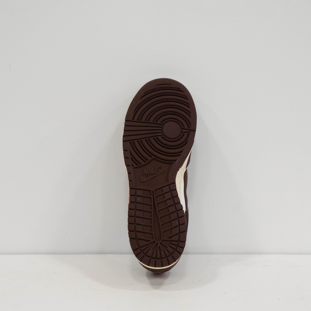 Nike Dunk "Travis With Love"